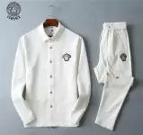 joggings homme versace discount hoodie vlf777837